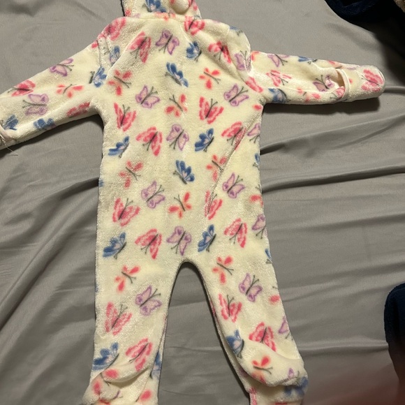 Little beginners - Picture 4 of 6